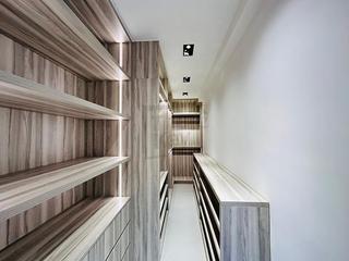 Mid Levels Central - Tregunter Tower 3 04