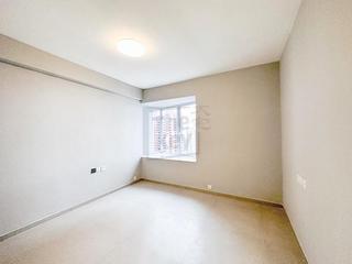 Mid Levels Central - Tregunter Tower 3 06