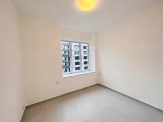 Mid Levels Central - Tregunter Tower 3 07