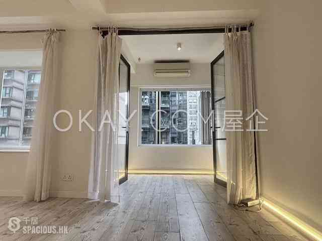 中半山 - 美兰阁 03