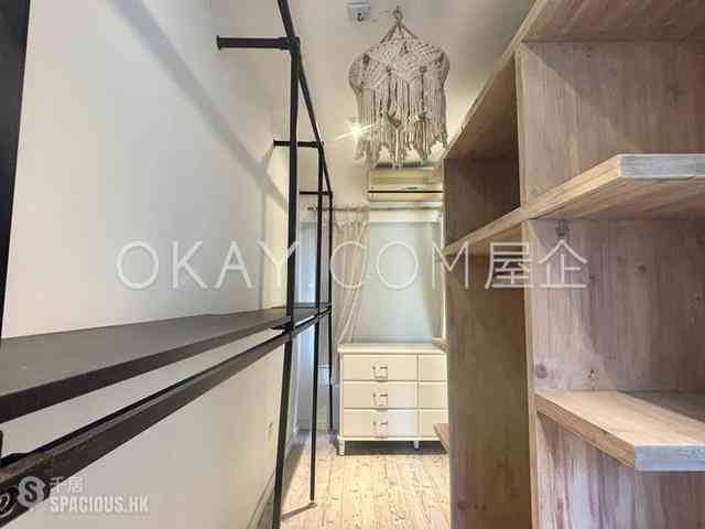 中半山 - 美兰阁 10