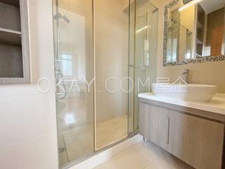 Mid Levels Central - Jing Tai Garden Mansion 08