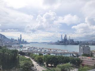 Tin Hau - Victoria Court 02