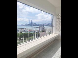 Tin Hau - Victoria Court 05