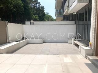 清水湾 - 傲泷7座 02