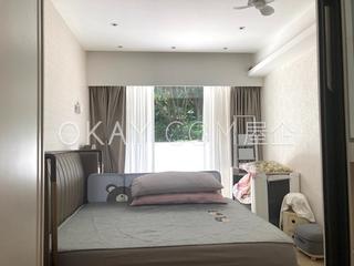 清水湾 - 傲泷7座 06