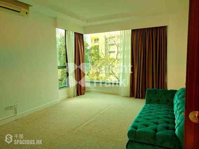 Stubbs Road - 8, Shiu Fai Terrace 04