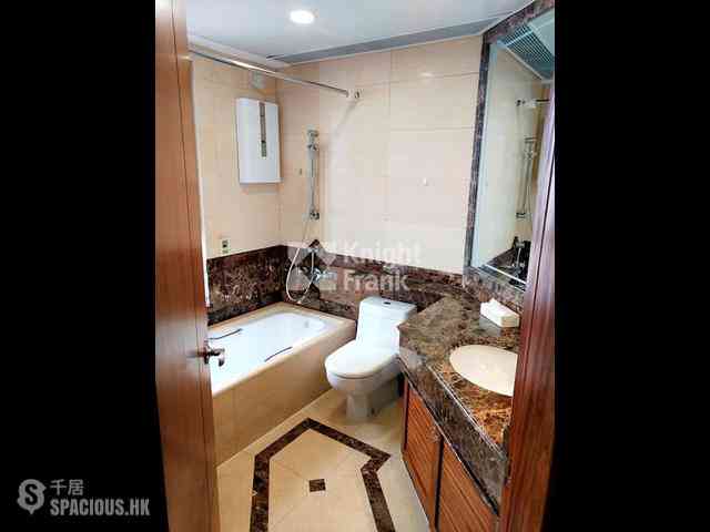 Stubbs Road - 8, Shiu Fai Terrace 06