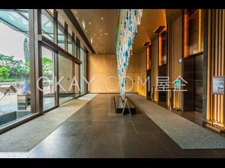 Wan Chai - The Gloucester 15