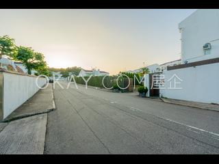 清水湾 - 慧灡花园 17