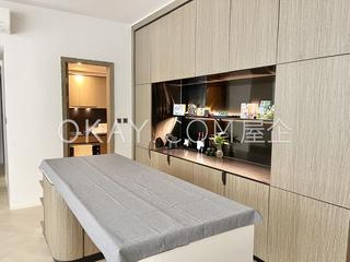 Clear Water Bay - Mount Pavilia Block 6 02
