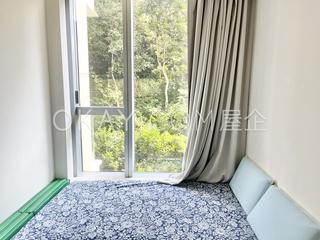 Clear Water Bay - Mount Pavilia Block 6 09