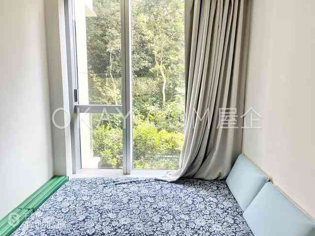 Clear Water Bay - Mount Pavilia Block 6 09