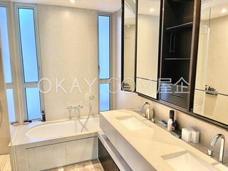 Clear Water Bay - Mount Pavilia Block 6 10