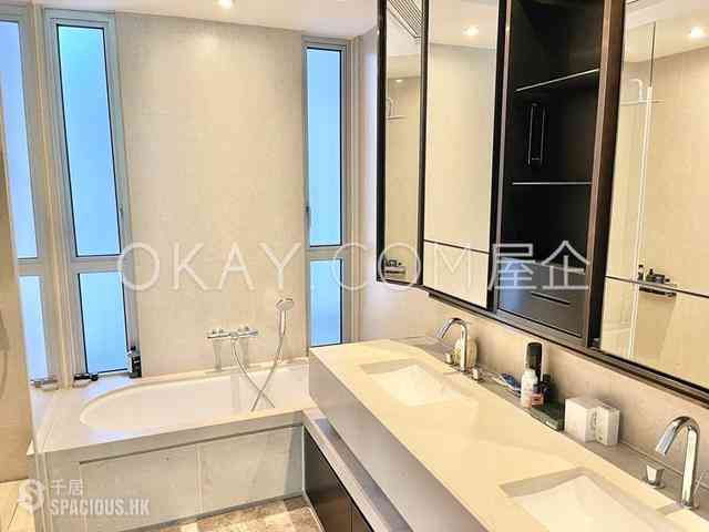 Clear Water Bay - Mount Pavilia Block 6 10
