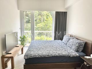 Clear Water Bay - Mount Pavilia Block 6 12
