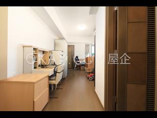 何文田 - 君柏7座 12