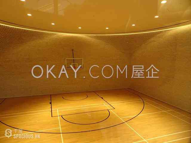 Clear Water Bay - Mount Pavilia Block 6 18