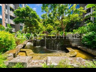 Clear Water Bay - Mount Pavilia Block 6 22
