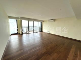 薄扶林 - 碧瑶湾21座 05