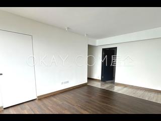 薄扶林 - 碧瑶湾21座 07