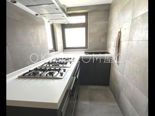 薄扶林 - 碧瑶湾21座 11