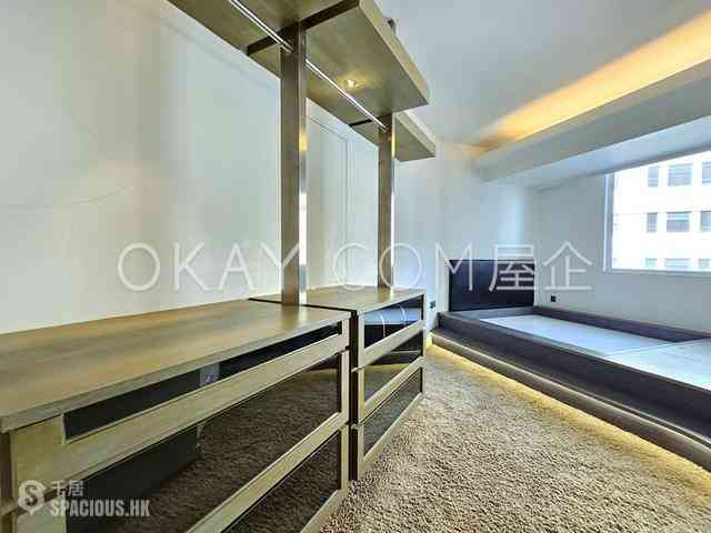 Causeway Bay - Sung Lan Mansion 03