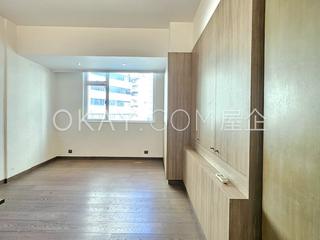 Causeway Bay - Sung Lan Mansion 05