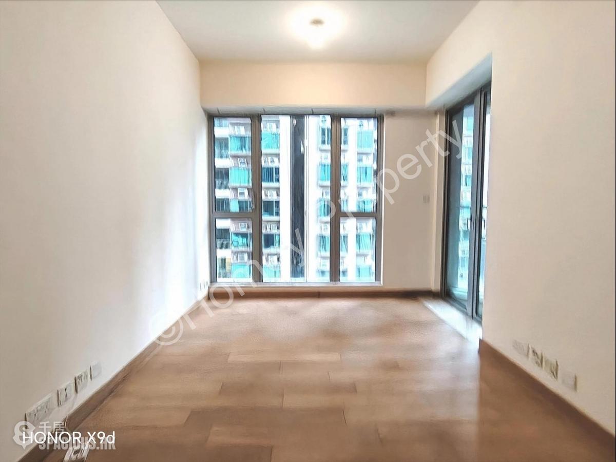 Wan Chai - One Wanchai 01