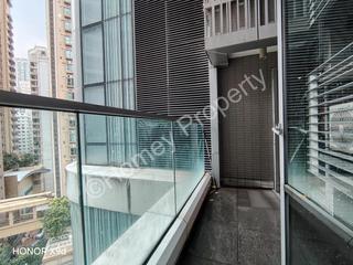 Wan Chai - One Wanchai 03