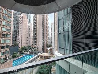 Wan Chai - One Wanchai 04