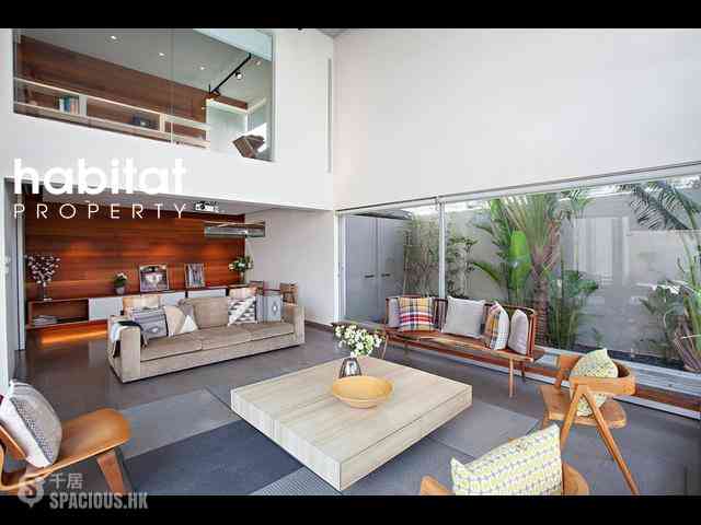 Stanley - 4, Hoi Fung Path 01