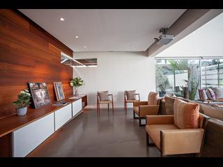 Stanley - 4, Hoi Fung Path 04
