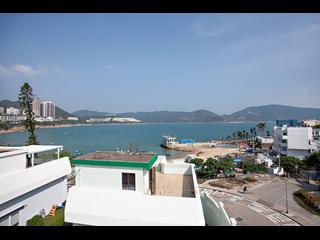 Stanley - 4, Hoi Fung Path 18