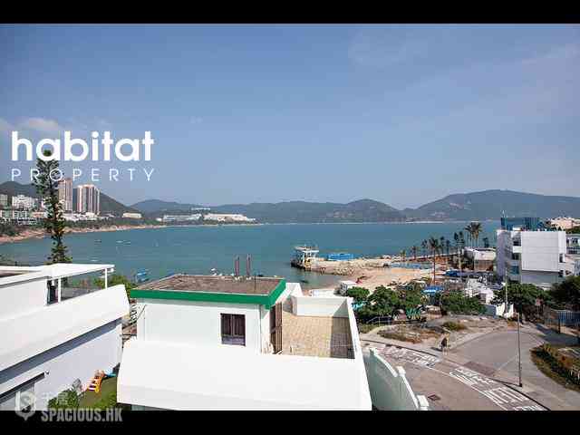 Stanley - 4, Hoi Fung Path 18