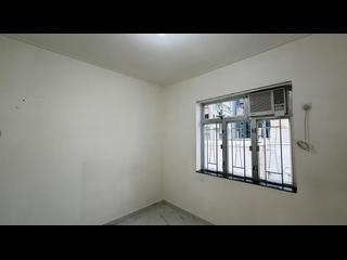 銅鑼灣 - 華登大廈 04