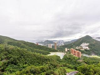 大潭 - 陽明山莊 02