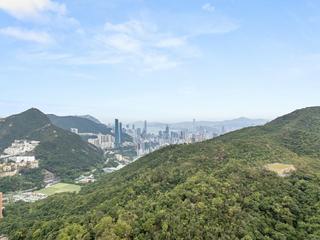 大潭 - 陽明山莊 02