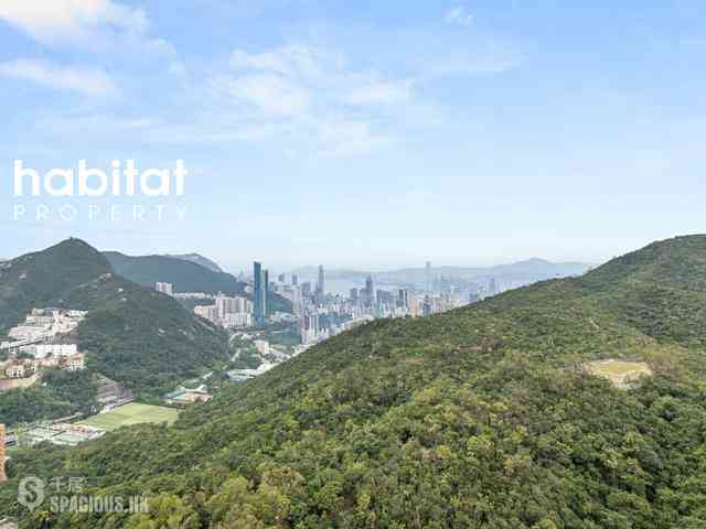 大潭 - 陽明山莊 02