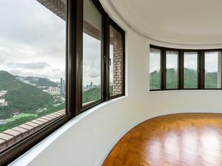 大潭 - 陽明山莊 04