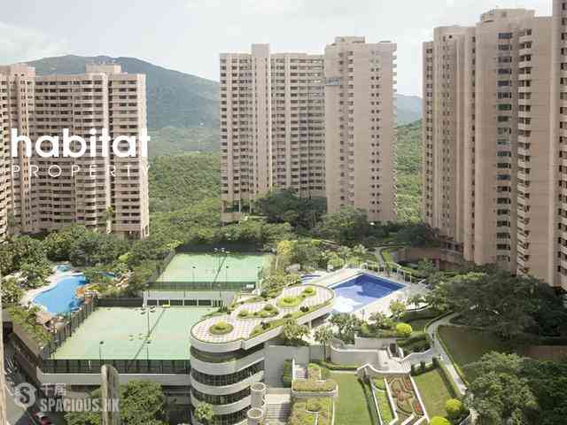 大潭 - 陽明山莊 17