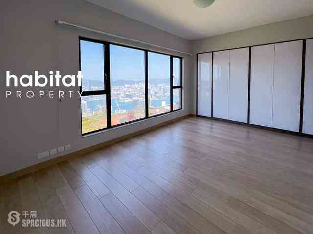 山頂 - 雲嶺山莊 05