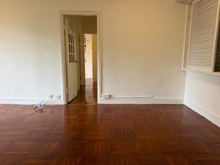 薄扶林 - 薄扶林花園 03