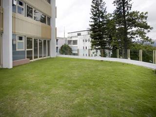 Repulse Bay - 3, Headland Road 02