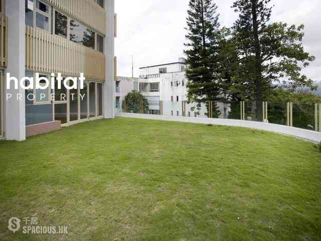 Repulse Bay - 3, Headland Road 02