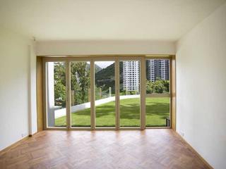 Repulse Bay - 3, Headland Road 03