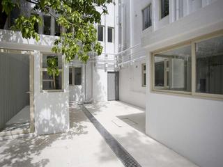 Repulse Bay - 3, Headland Road 04
