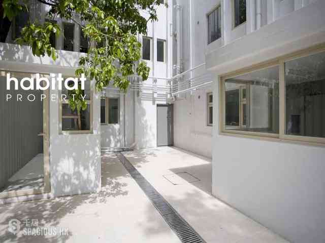 Repulse Bay - 3, Headland Road 04
