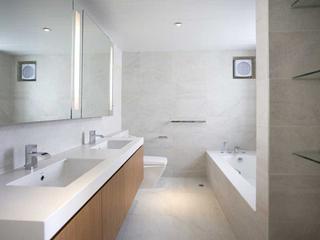 Repulse Bay - 3, Headland Road 05