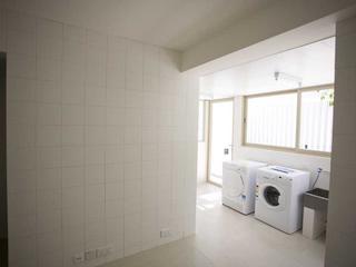 Repulse Bay - 3, Headland Road 06